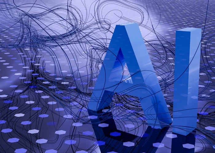 GEO ve AEO yapay zekâ destekli arama optimizasyonu