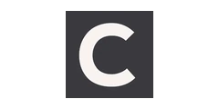 Citi Modern