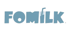 Fomilk