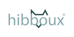 Hibboux