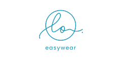 LOE Easywear