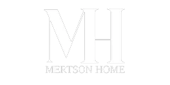 Mertson Home