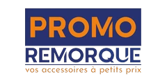 Promo Remorque