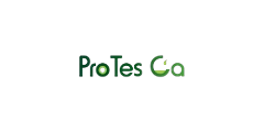 Protesca