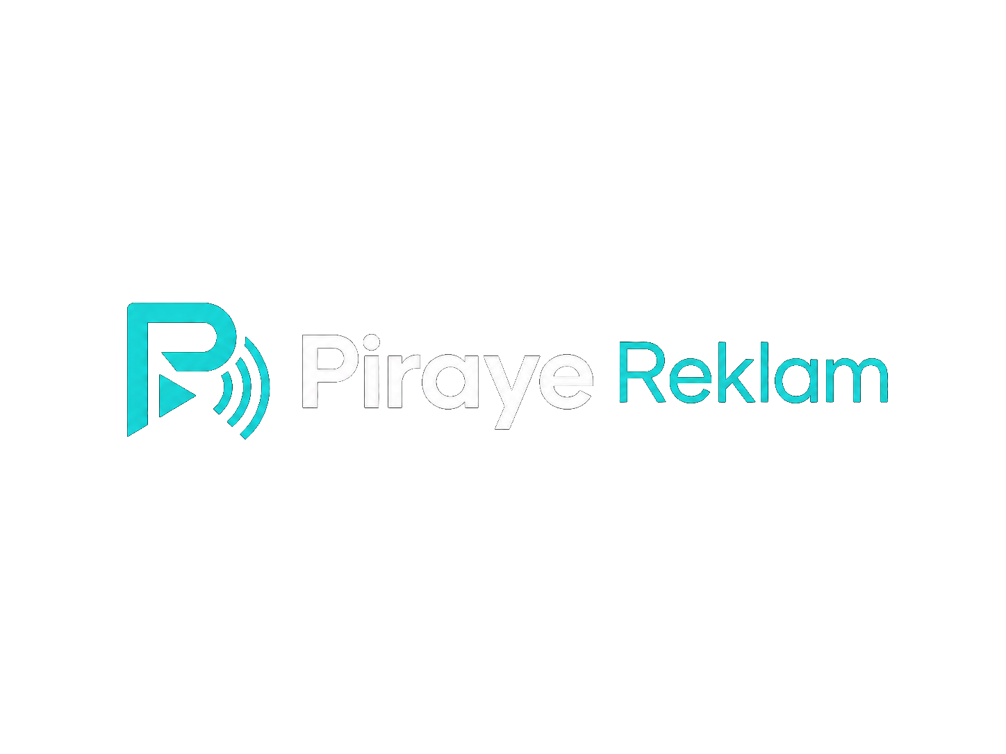Piraye Reklam