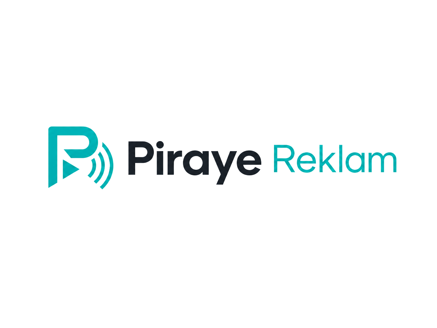 Piraye Reklam